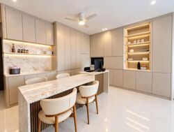 Kerrisdale (D8), Condominium #619509801